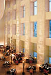 Shangri-La Hotel Dubai 